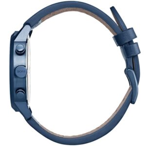 Hugo Boss Watch For Men 1513575