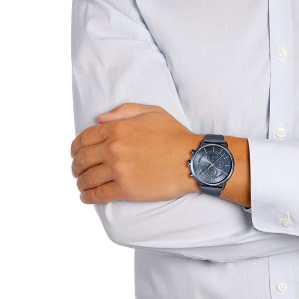 Hugo Boss Watch For Men 1513575 - Image 4