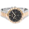 Hugo Boss Watch For Men 1513584 - Image 2