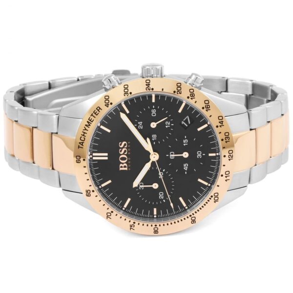 Hugo Boss Watch For Men 1513584 - Image 2