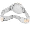 Hugo Boss Watch For Men 1513584 - Image 3