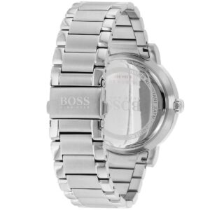 Hugo Boss Watch For Men 1513596