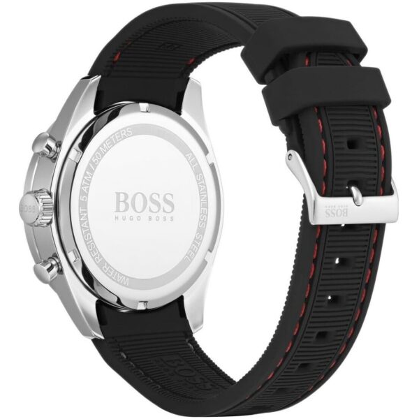 Hugo Boss Watch For Men 1513627 - Image 2