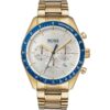 Hugo Boss Watch For Men 1513631