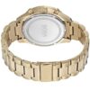 Hugo Boss Watch For Men 1513631 - Image 2