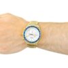 Hugo Boss Watch For Men 1513631 - Image 3