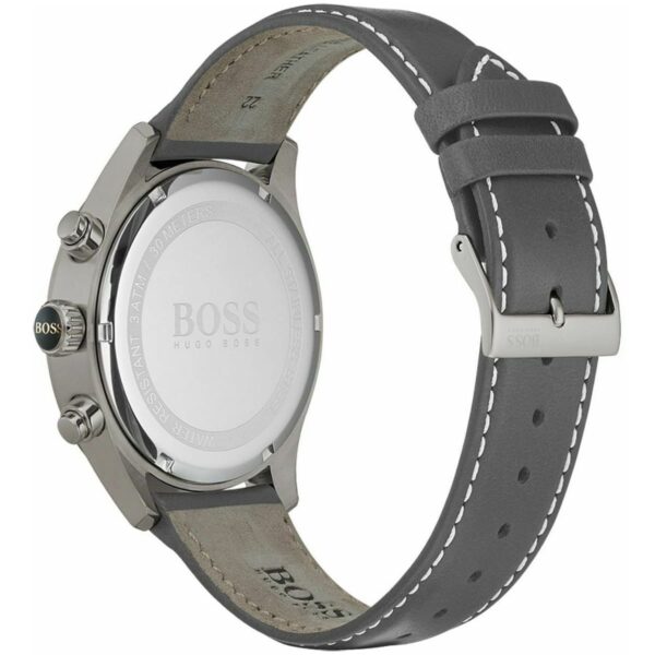 Hugo Boss Watch For Men 1513633 - Image 3