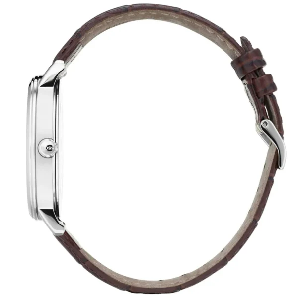 Hugo Boss Watch For Men 1513639 - Image 3