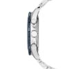 Hugo Boss Watch For Men 1513665 - Image 3