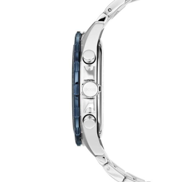Hugo Boss Watch For Men 1513665 - Image 3