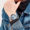 Hugo Boss Watch For Men 1513665 - Image 4