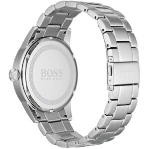 Hugo Boss Watch For Men 1513671