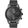Hugo Boss Watch For Men 1513674