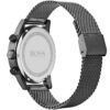 Hugo Boss Watch For Men 1513674 - Image 2