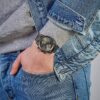 Hugo Boss Watch For Men 1513674 - Image 4