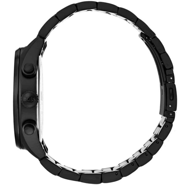 Hugo Boss Watch For Men 1513676 - Image 3