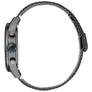 Hugo Boss Watch For Men 1513677