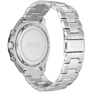 Hugo Boss Watch For Men 1513680