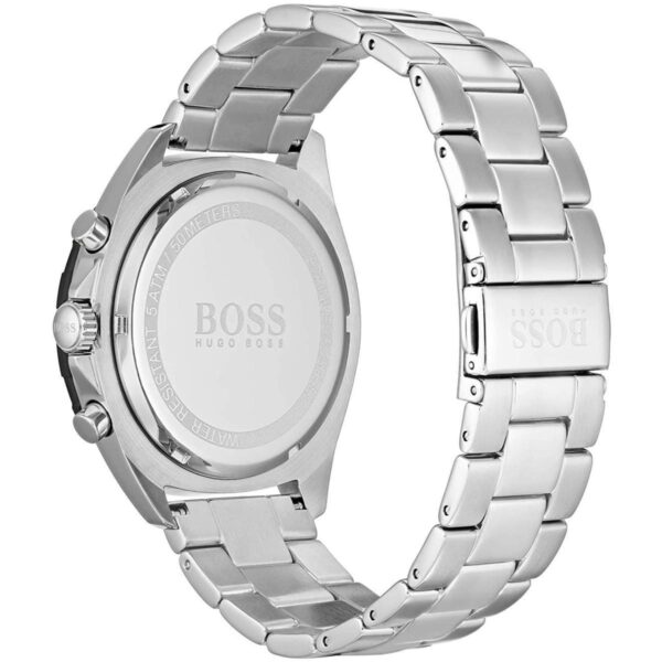 Hugo Boss Watch For Men 1513680 - Image 2