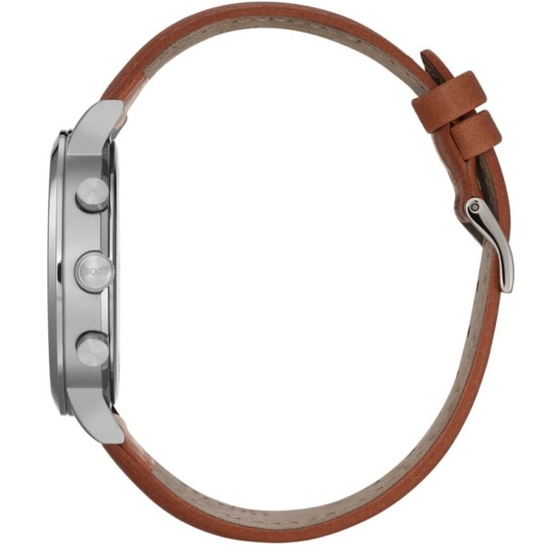 Hugo Boss Watch For Men 1513689 - Image 3