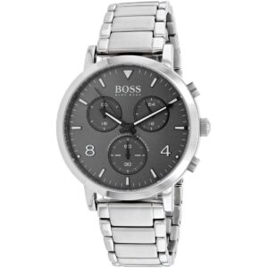 Hugo Boss Watch For Men 1513696