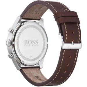 Hugo Boss Watch For Men 1513709