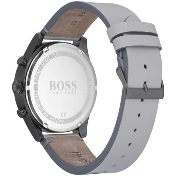 Hugo Boss Watch For Men 1513710 - Image 2