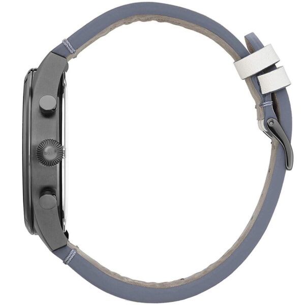 Hugo Boss Watch For Men 1513710 - Image 3