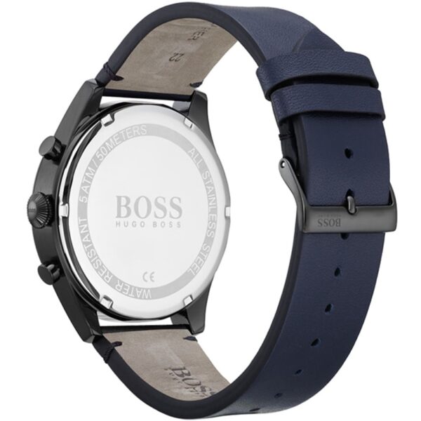 Hugo Boss Watch For Men 1513711 - Image 2
