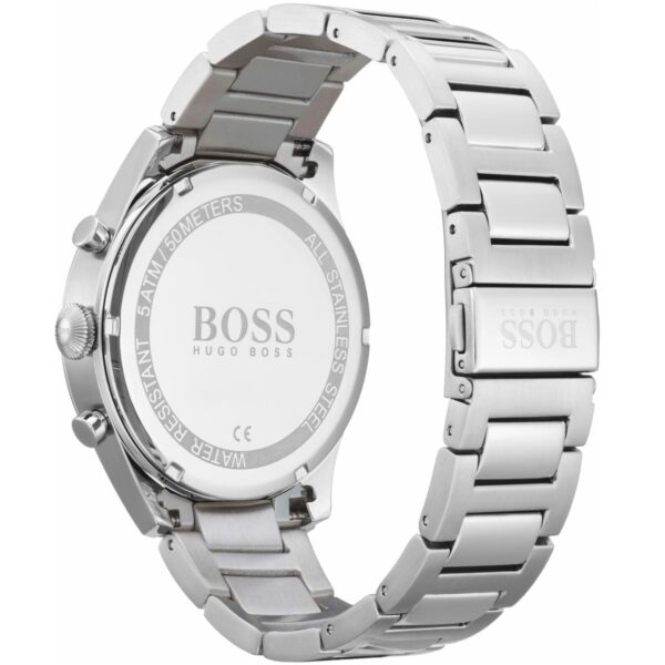 Hugo Boss Watch For Men 1513712 - Image 2