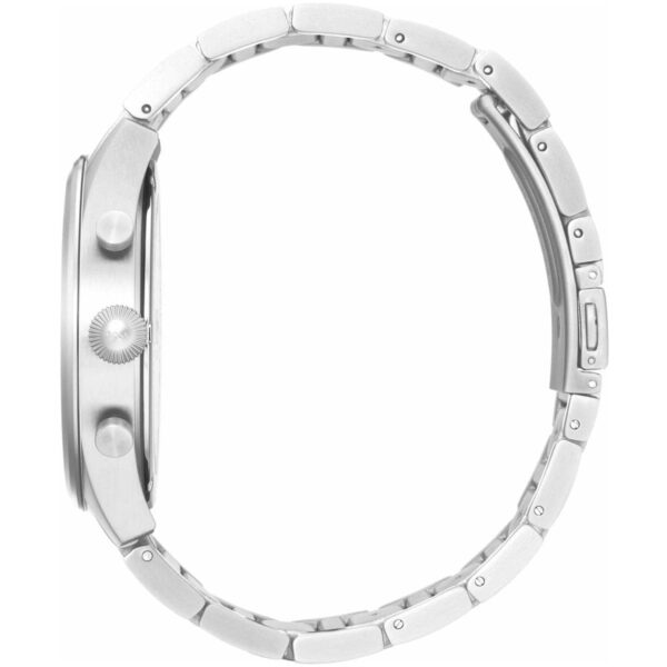Hugo Boss Watch For Men 1513712 - Image 3
