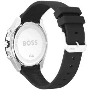 Hugo Boss Watch For Men 1513716
