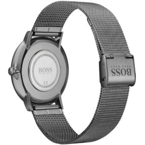 Hugo Boss Watch For Men 1513734