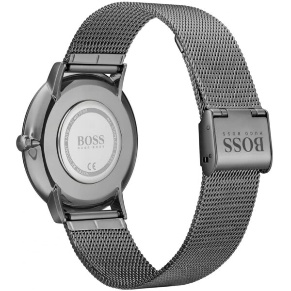 Hugo Boss Watch For Men 1513734 - Image 2