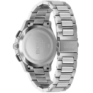Hugo Boss Watch For Men 1513762