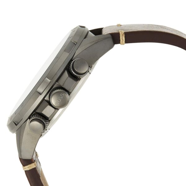 Hugo Boss Watch For Men 1513773 - Image 3