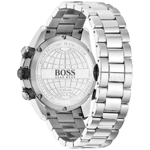 Hugo Boss Watch For Men 1513774