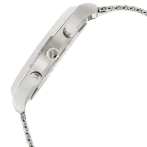 Hugo Boss Watch For Men 1513807