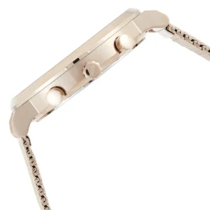 Hugo Boss Watch For Men 1513808