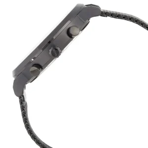 Hugo Boss Watch For Men 1513813
