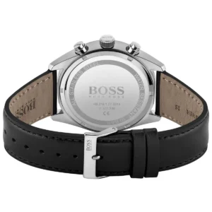 Hugo Boss Watch For Men 1513816