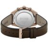 Hugo Boss Watch For Men 1513817 - Image 2