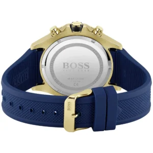 Hugo Boss Watch For Men 1513822