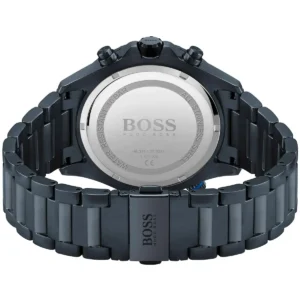 Hugo Boss Watch For Men 1513824