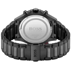 Hugo Boss Watch For Men 1513825