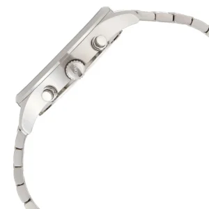 Hugo Boss Watch For Men 1513839