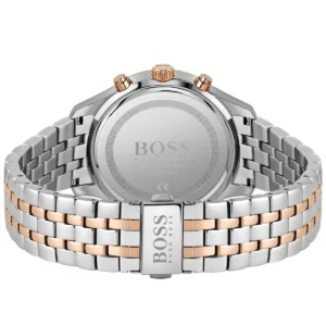 Hugo Boss Watch For Men 1513840