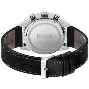Hugo Boss Watch For Men 1513853