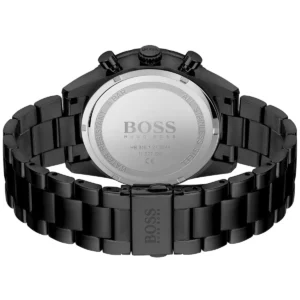 Hugo Boss Watch For Men 1513854