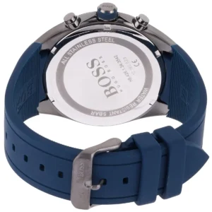 Hugo Boss Watch For Men 1513856